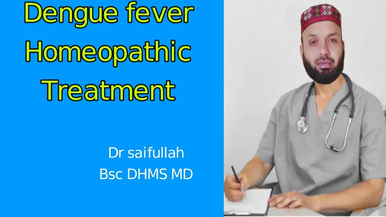 Dengue fever causes symptoms treatmentdengue fever ka