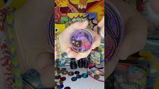 My Pokemon Coin Collection Part 1 🪙 Mewtwo, Eevee & More! #PokemonCoins #PokemonCollector