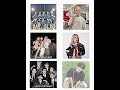jisoobez #okullardaşiddetehayır #ytdayibenionecikarnolur #kpop #happyfelixday