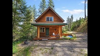 17 Bear Run Lane, Boise, ID, 83716