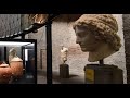 Il Museo dell'Arte Salvata