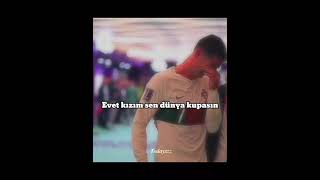 İşte Bende Ronaldoyum Şfetteyiz Şfet Şfetedüş