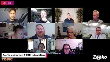 Does Your Linkedin CTA Suck? - #Linkedin Masterminds Episode 57