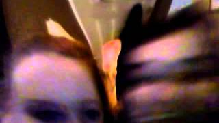 Capture 20111210