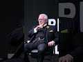 HOW CULTURE CHANGES WHEN LEADERS WIN | DRTB #danpena #qla #trilliondollarman #successcoach #wealth