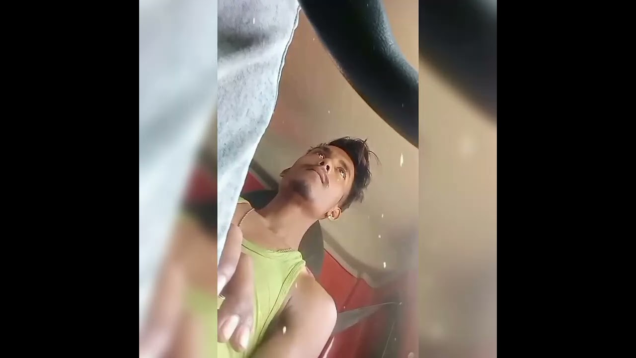 EMAIPOVALANE LOVE FAILURE FULL SONG | ABHI PRABHA | HANMANTH YADAV | VINNU DROXTAR | SURESH KADARI