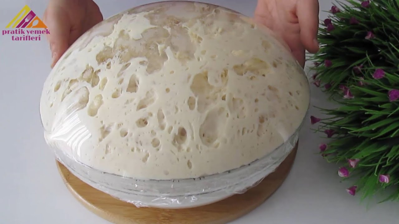 Делаю уже 20 лет, ни разу не подвела🤚Самый быстрый, практичный и вкусный