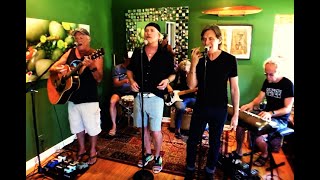 The Lavender Lighter - Living Room Live - FINAL screenshot 1