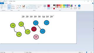 02-Algorithm Example SockMerchant