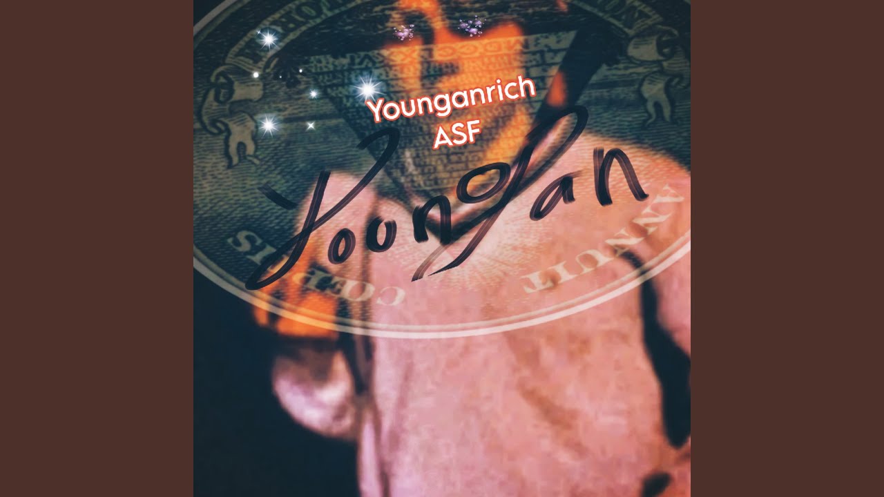 TrackHawk Eyez (Freestyle)