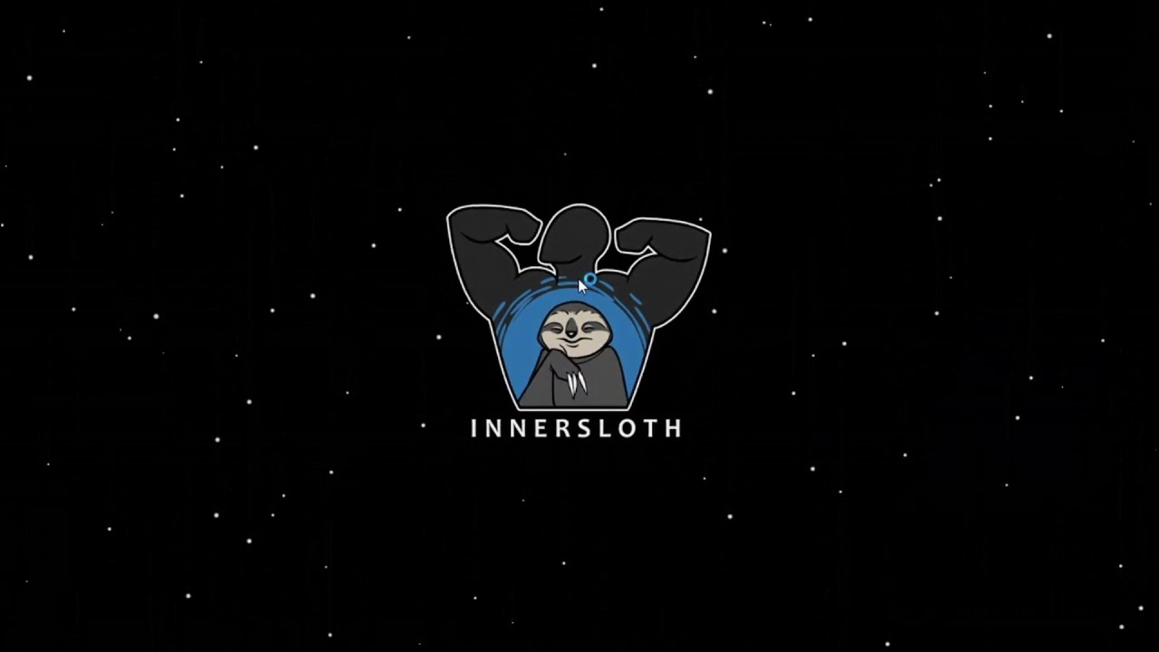 How To Download Among Us For Free In PC(Latest Version)