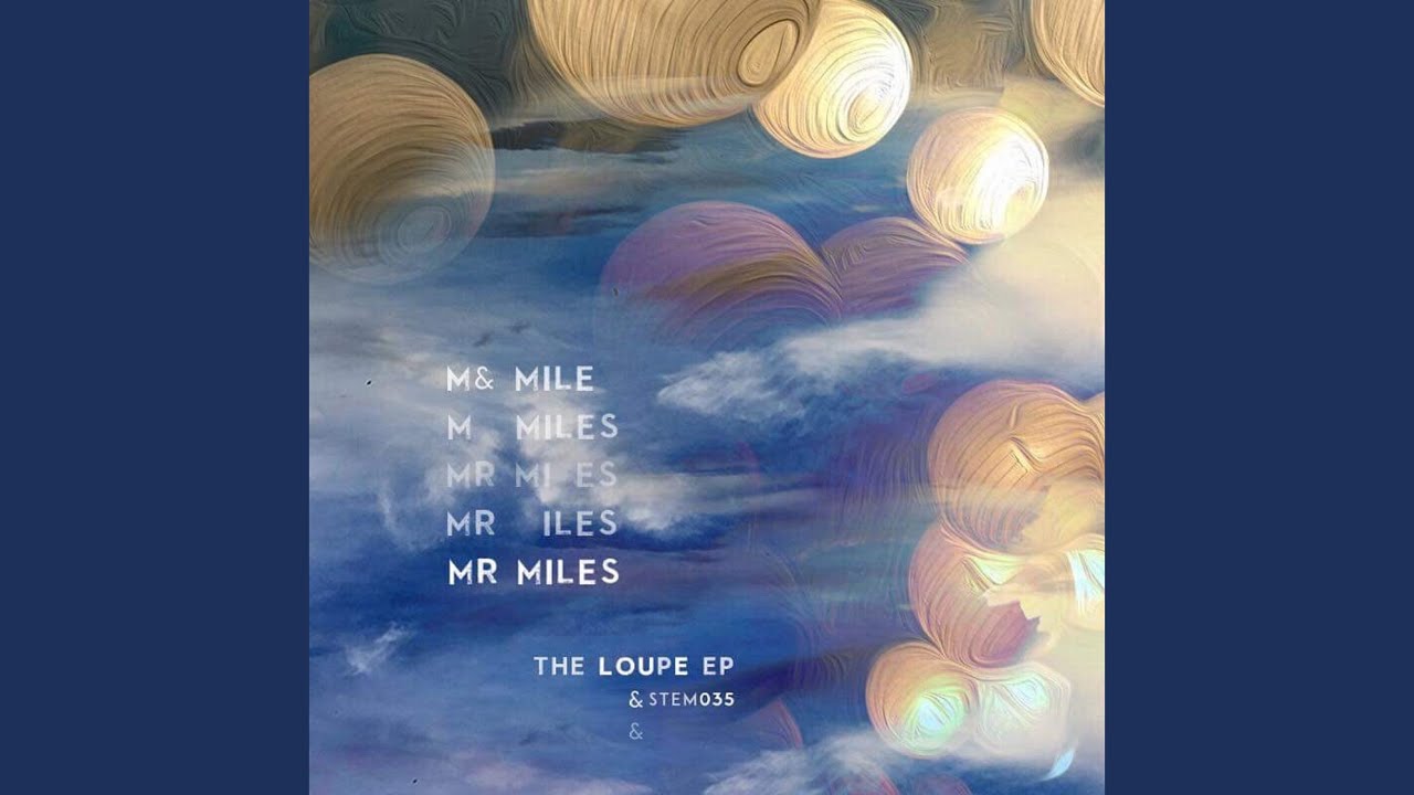 Gotluv (Original Mix)