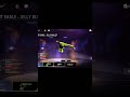 free fire headshot ⚡ moment video#shotrs #gaming