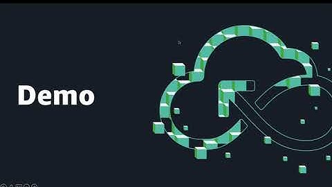 Ep4-PictureSocial - Cómo desplegar una aplicación en Kubernetes