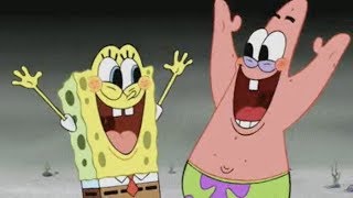 30 MINUTES of HAPPY GIF's in 4K Profile