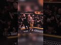 Thanks for your Small donation for more fight content, donation in the bio #fighting #mma