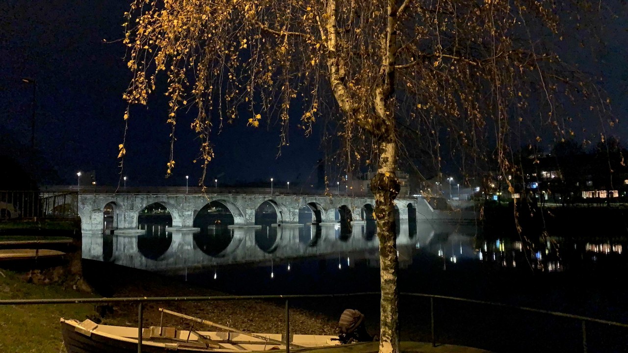 Gita a Brivio 4 gennaio 23