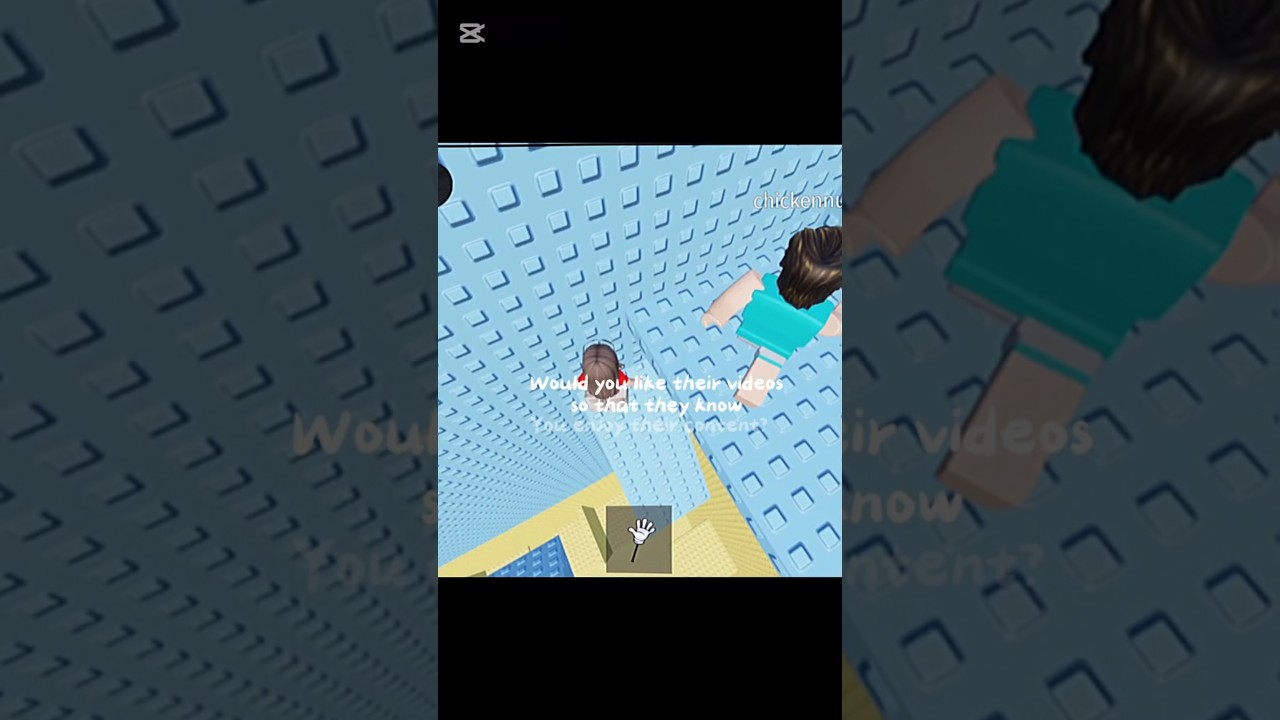 roblox story so relatebal 