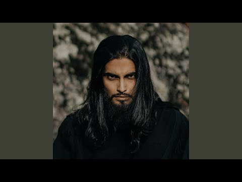 Solnigredo - Первобытные огни