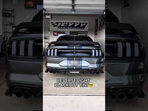 Black out complete😈