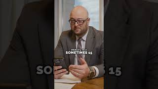 Parking Lot Crash Explained: Your Legal Rights