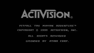 Activisionimagitec Design 1995