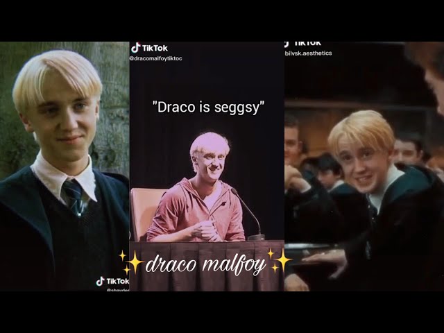 harry potter meme clean｜Pesquisa do TikTok