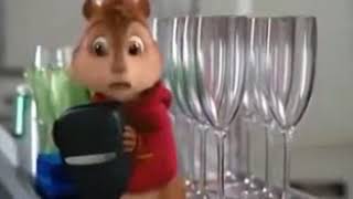 Download Lagu GenYoutube net DJ wale babu cartoon funn MP3 Download Lagu GenYoutube net DJ wale babu cartoon funn MP3
