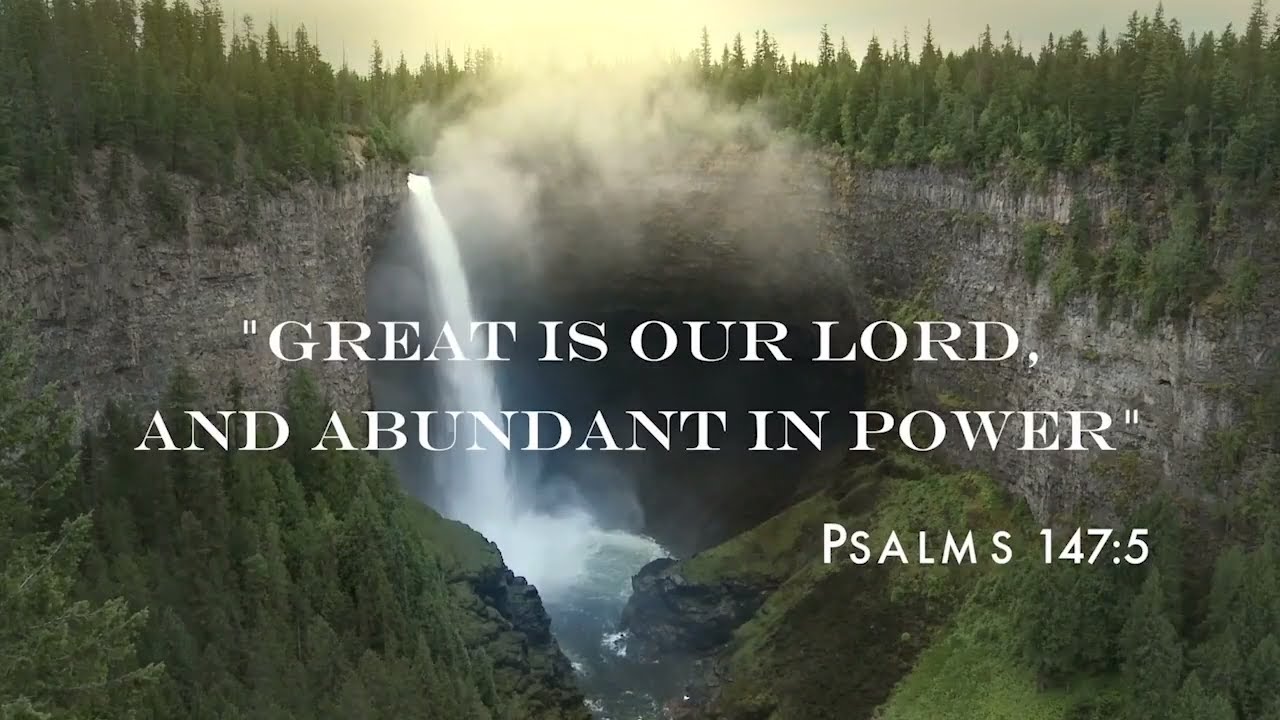 Bible Quotes About Satan The Great Controversy And God's Love For Humanity - Adventist.org