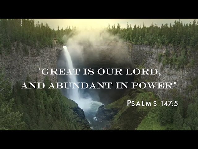 The great controversy and god s love for humanity adventist