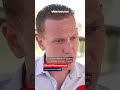Vanaf 1 juli moet je al een ticket hebben zodra je op het perron staat