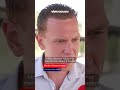 Vanaf 1 juli moet je al een ticket hebben zodra je op het perron staat