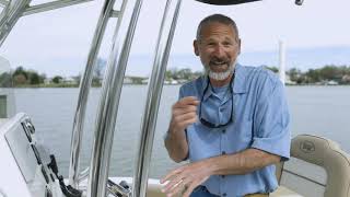 Spring Commissioning Tips from TECHRON® Marine