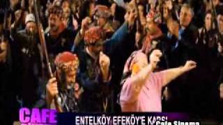 Tv 41 Genel Tanitim Hareketli̇.flv