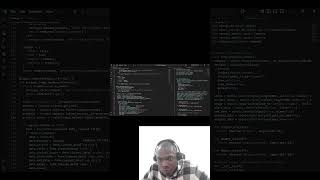 Django Architecture Most Tutorials Skip