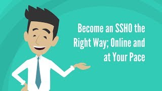 EM-385 Training Online - Become an SSHO | 360training
