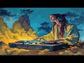 Trance odyssey A journey through ASOT #024