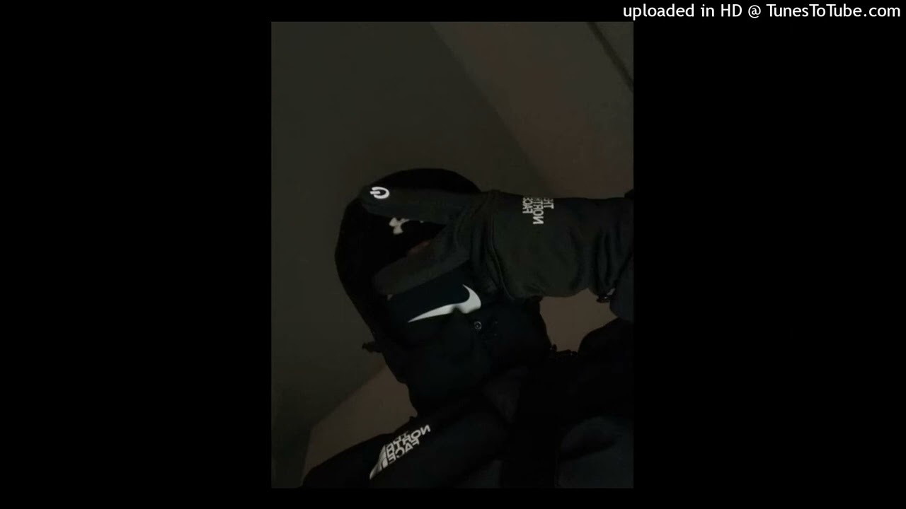 [FREE] Pashanim Type Beat - 