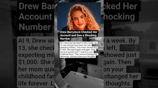 Famous she made $75,000 a week at 9—but when she checked her account at 13, the number was shocking Net Worth