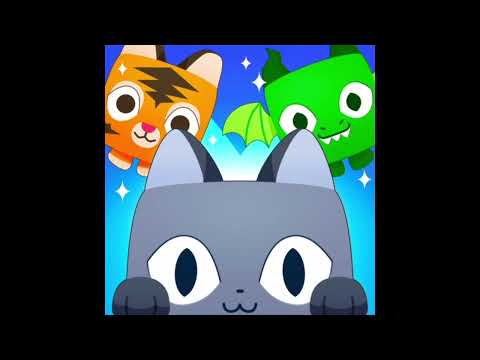 Super Mario Sunshine - Mini Boss (Pet Simulator Sounfdont)