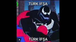 türk ifşa