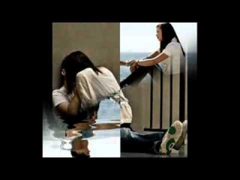 تركي نجنن العالم اهداء خااااااااااص الي مجوده