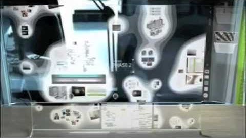 Memristors: The Lost Circuit