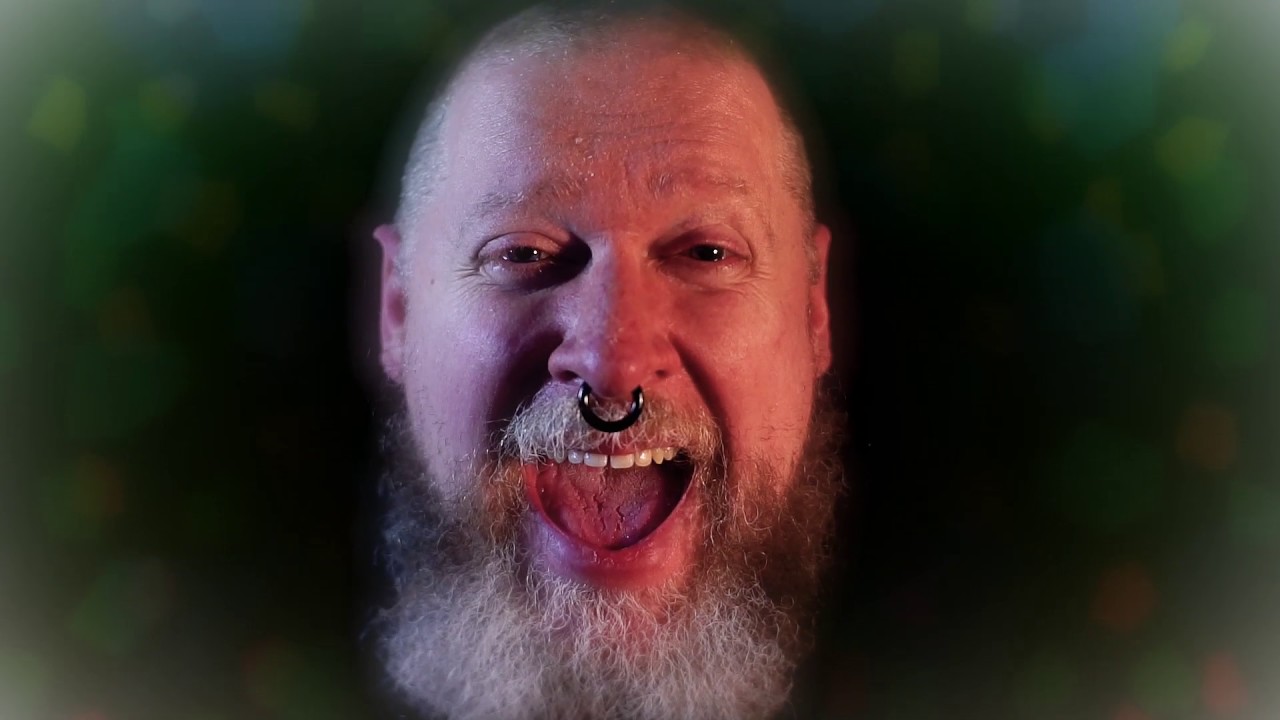 atheism plus Kizzume's Mystery Commercial Theater Ep 24: Stripes