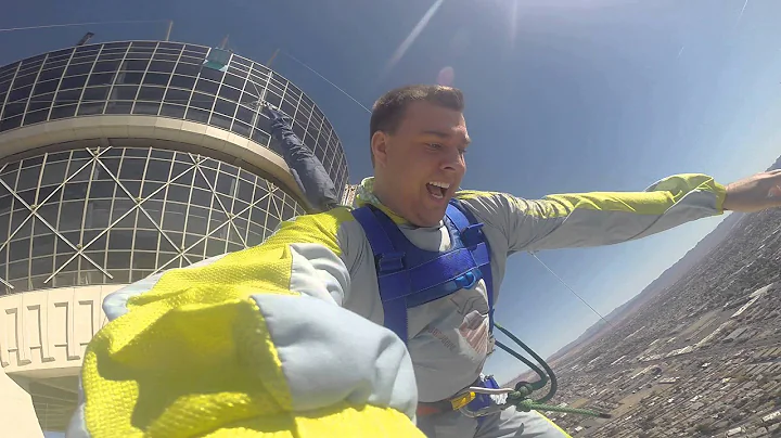 What happens when???