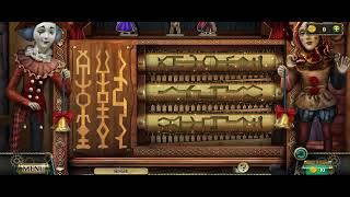 Darkness and Flame 4 : Keys Puzzle (OFFLINE GAMES) screenshot 5