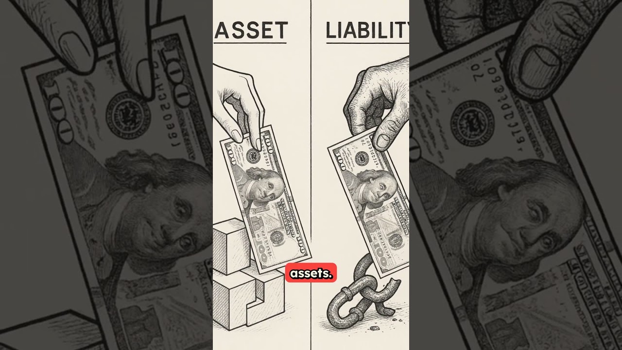 The $100 Wealth Rule