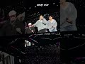 México dejó la vara demasiado alta 😭🇲🇽 #shorts  #bts Mp3 Song