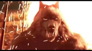 Download Lagu Vampire vs Werewolf Fight Scene HD - Van Helsing - Vampire vs Lycan Wolf MP3