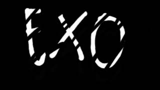 Exo wallpapers ☆♡ screenshot 4